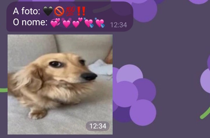 𝘀𝗮𝘄yer ; slow tweet media