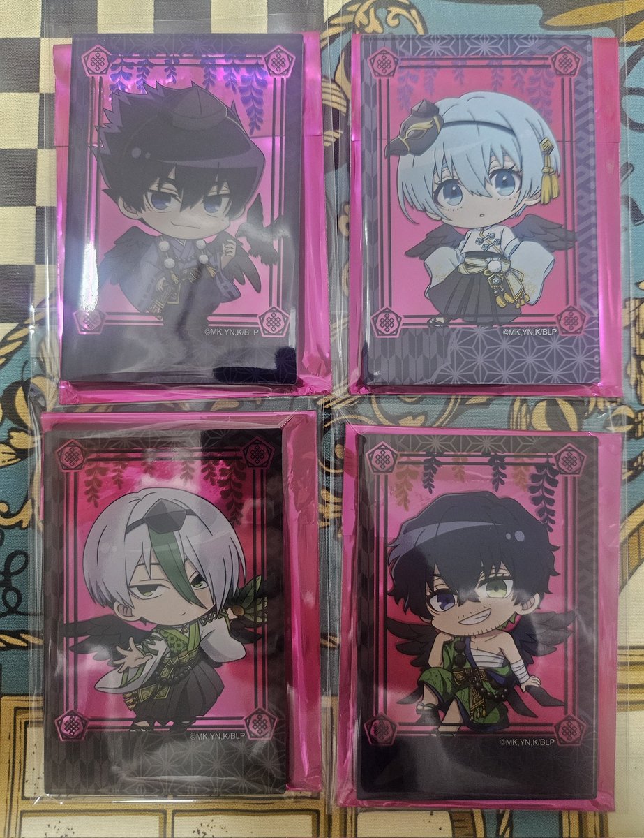 あっち tweet media