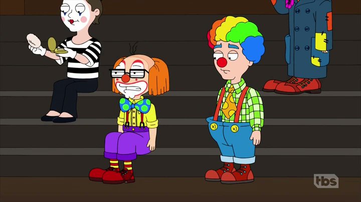 Poggies_Groggy tweet media