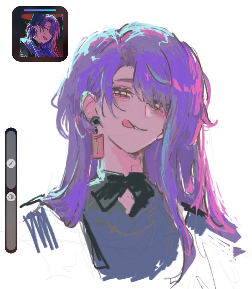 ehrimae ☆彡 | ᜁᜇᜒᜋᜒᜁ tweet media