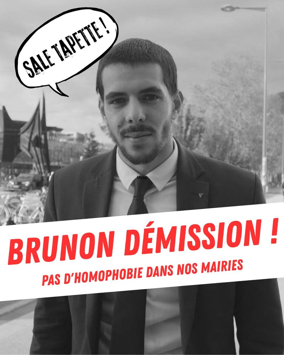 LauranceRuffin's tweet photo. @paoloarieldov https://t.co/hw33Mcw5er