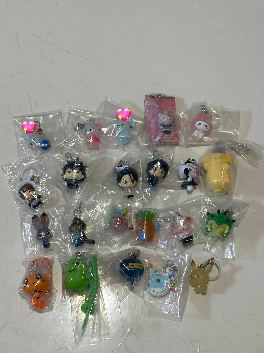 いぇとの交換、共同購入垢🐈‍⬛ tweet media