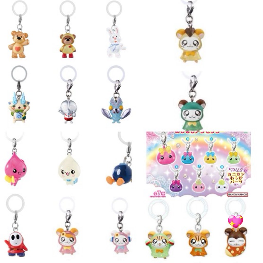 いぇとの交換、共同購入垢🐈‍⬛ tweet media