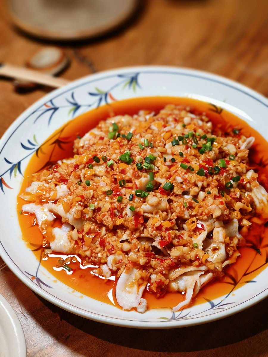 James Shadde tweet media