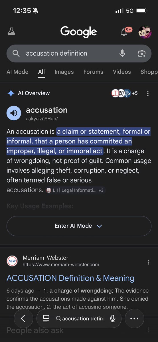 3 KingsInPersia tweet media