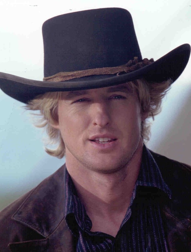 Pirate Possum tweet media