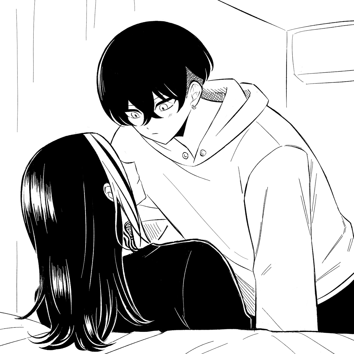 𝐩𝐚𝐲𝐚 tweet media