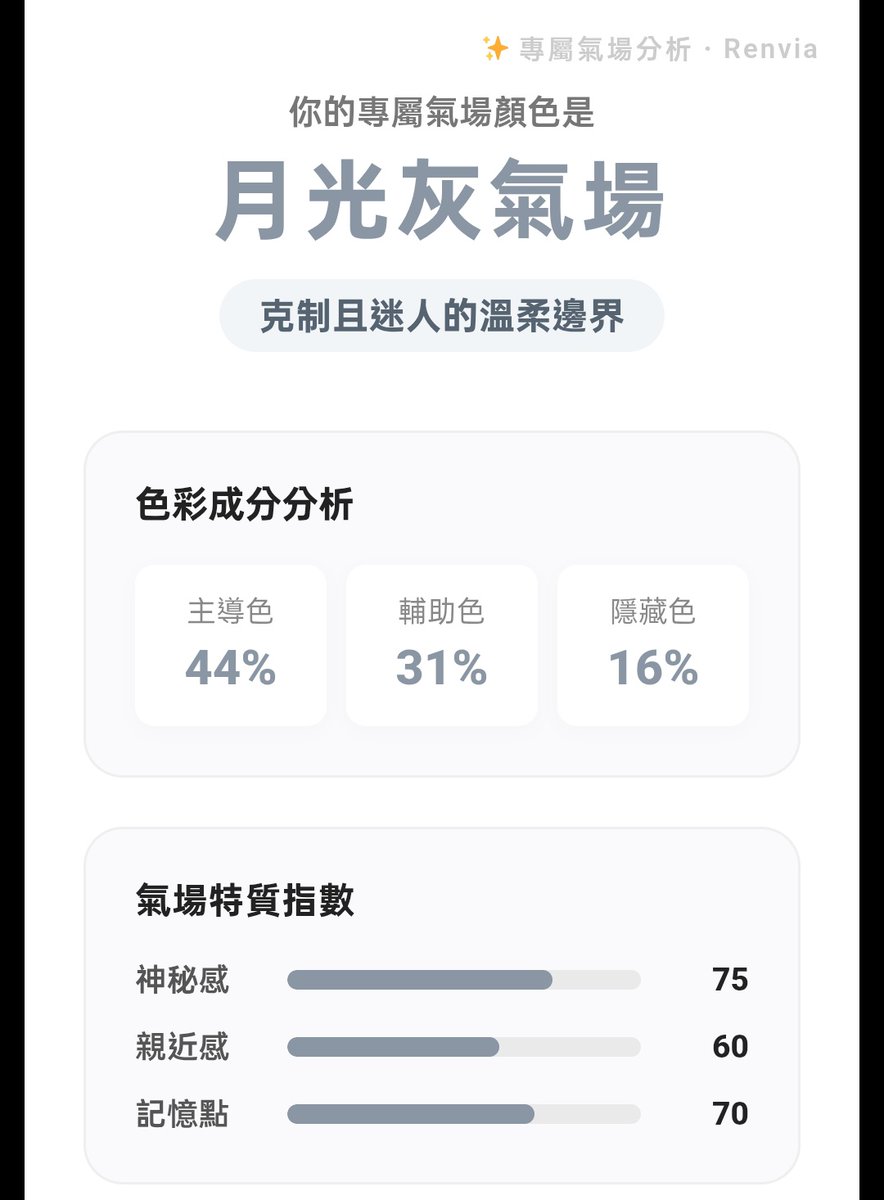 膨鼠💪如鼠添翼！ tweet media