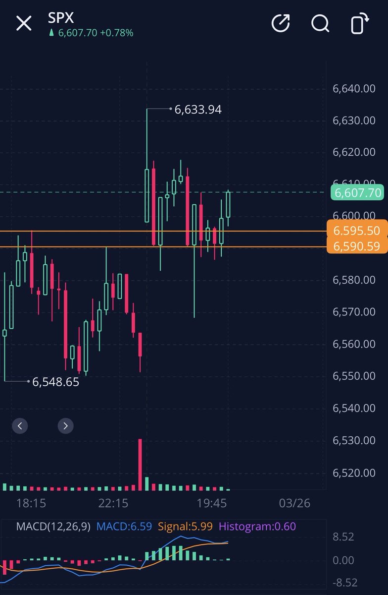 اصيل MBS tweet media