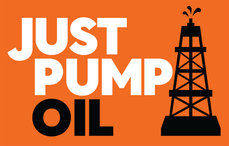 🫏Bled Dry By Donkeys🫏 tweet media