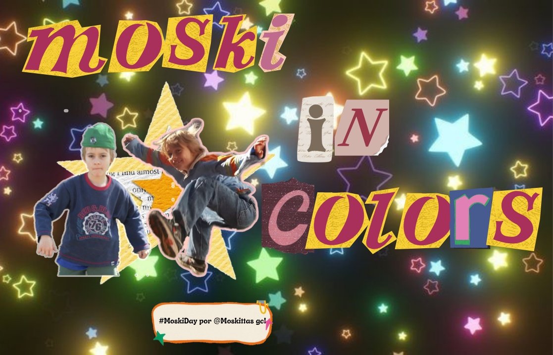 moskittas gc 🪰 tweet media