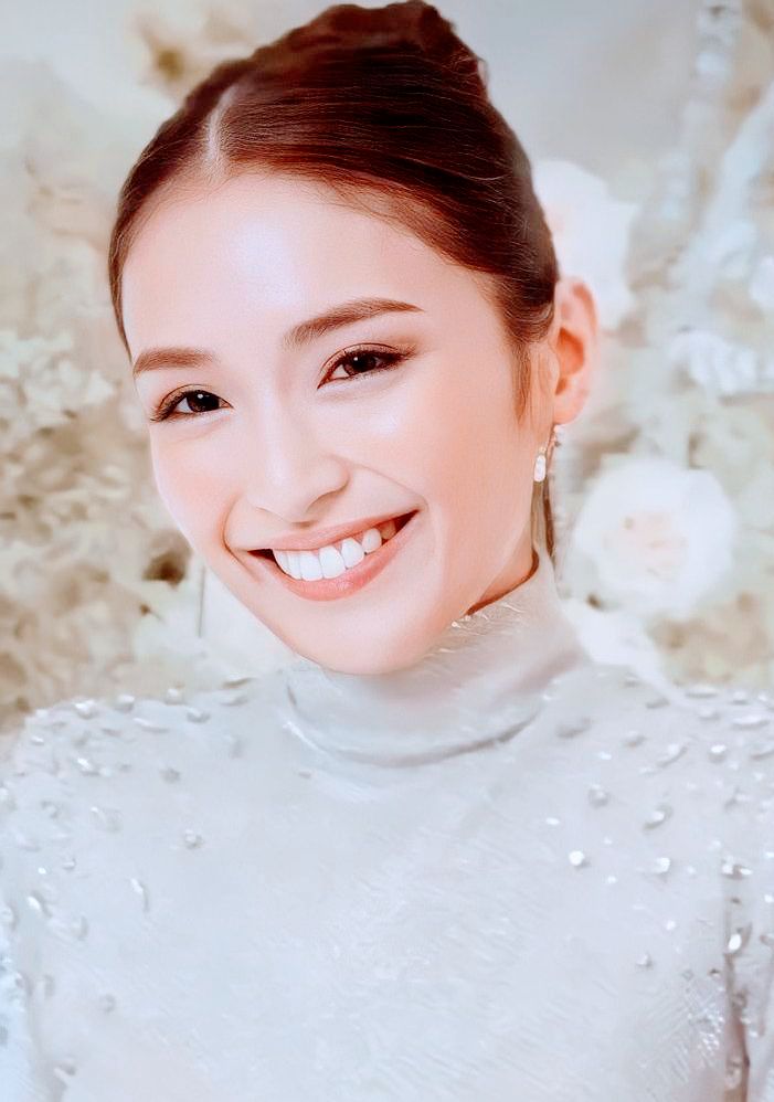 Happy birthday Girl 🥳 See you very very Soon 🥰  <a href="/bernardokath/">KATH 🐘</a> 

QUEEN KATHirty MAGICAL YEARS
#KathrynBlessedAt30