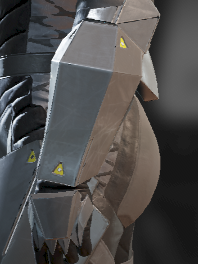 Fuck Teio tweet media