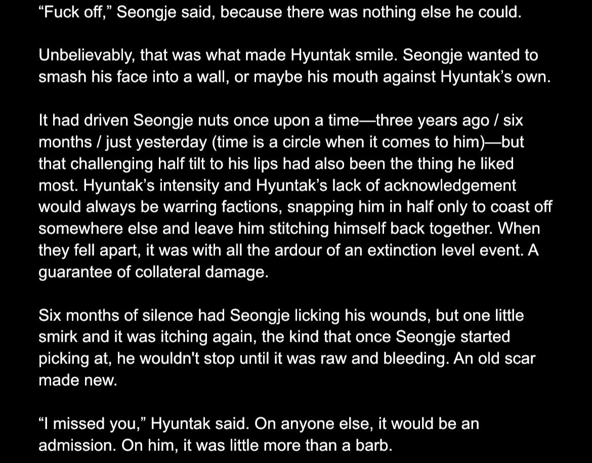 ⸺ evren 𐔌՞. .՞𐦯 tweet media