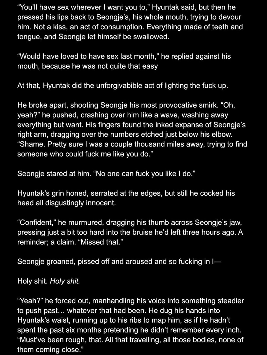 ⸺ evren 𐔌՞. .՞𐦯 tweet media