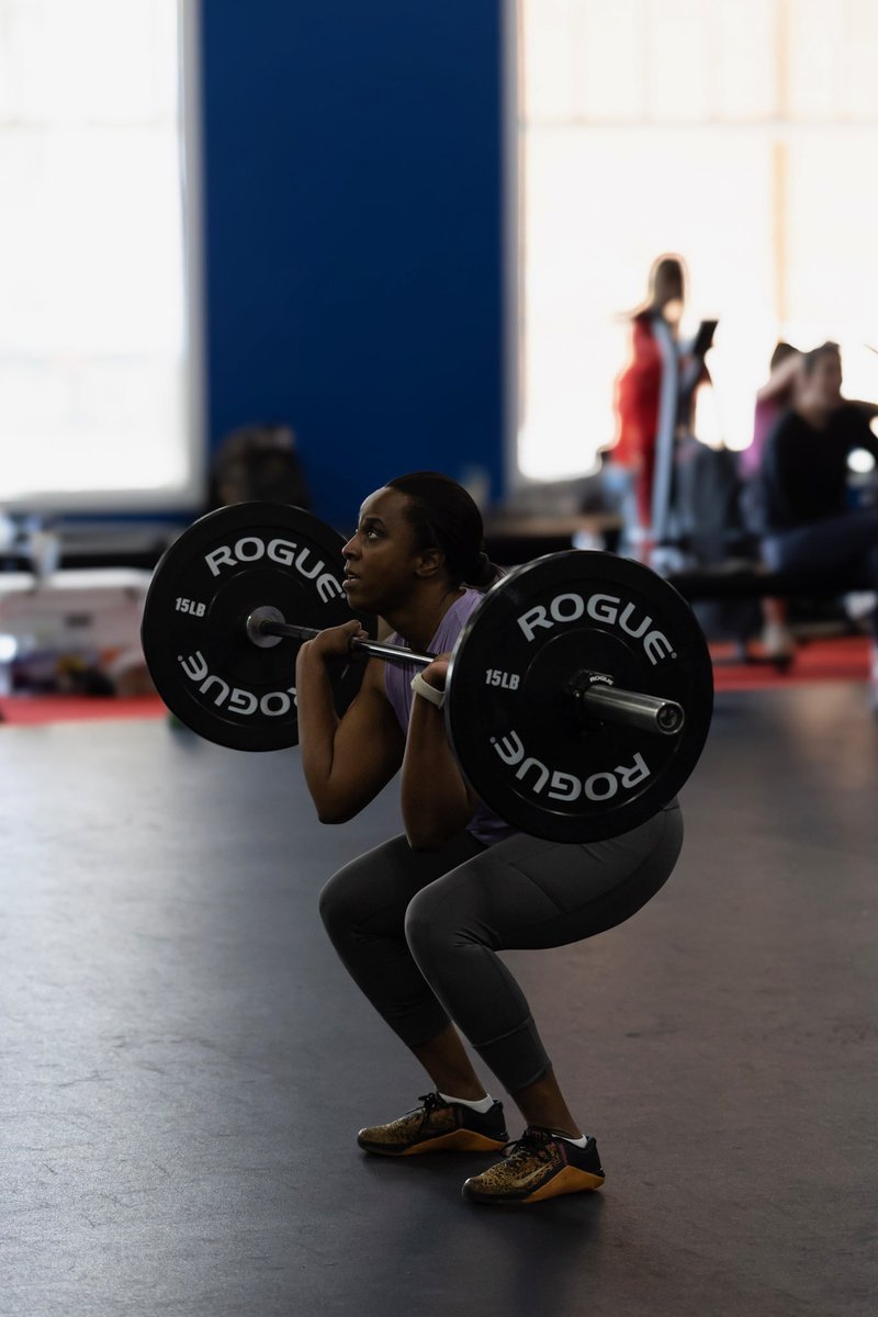 docspeaks's tweet image. 🌟 Are you ready to elevate your wellness game? 💪✨

This #WellnessWednesday, I’m inspired by my daughters @lbtinthedmv &amp;amp; @fitwithmaranda who are champions at self-improvement! They set personal goals and compete against themselves, showing us all how to achieve and maintain