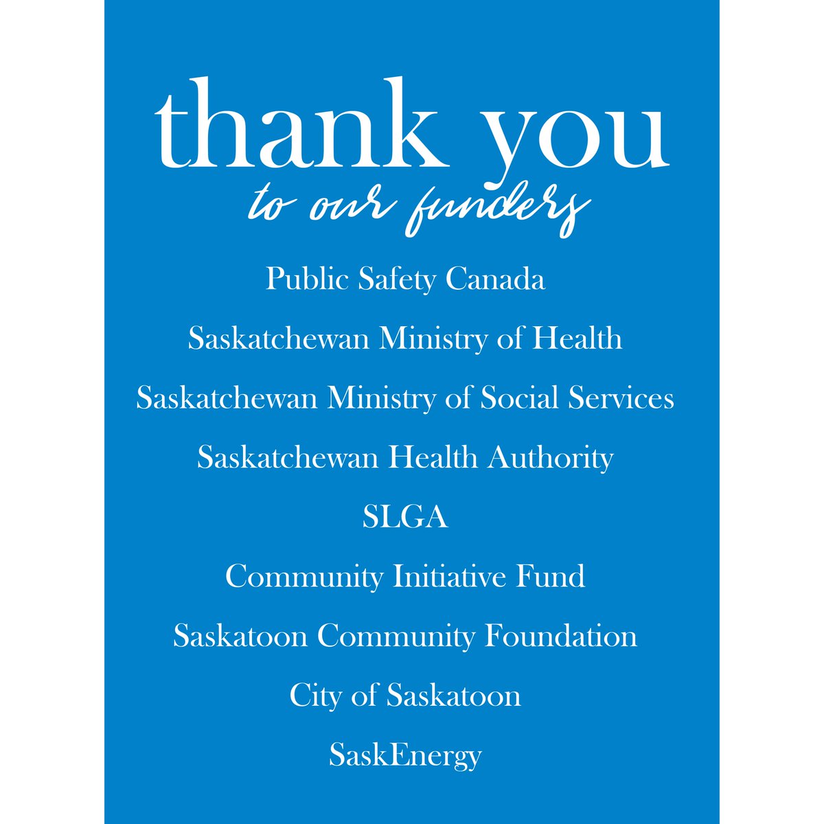 FASD Network Sask tweet media