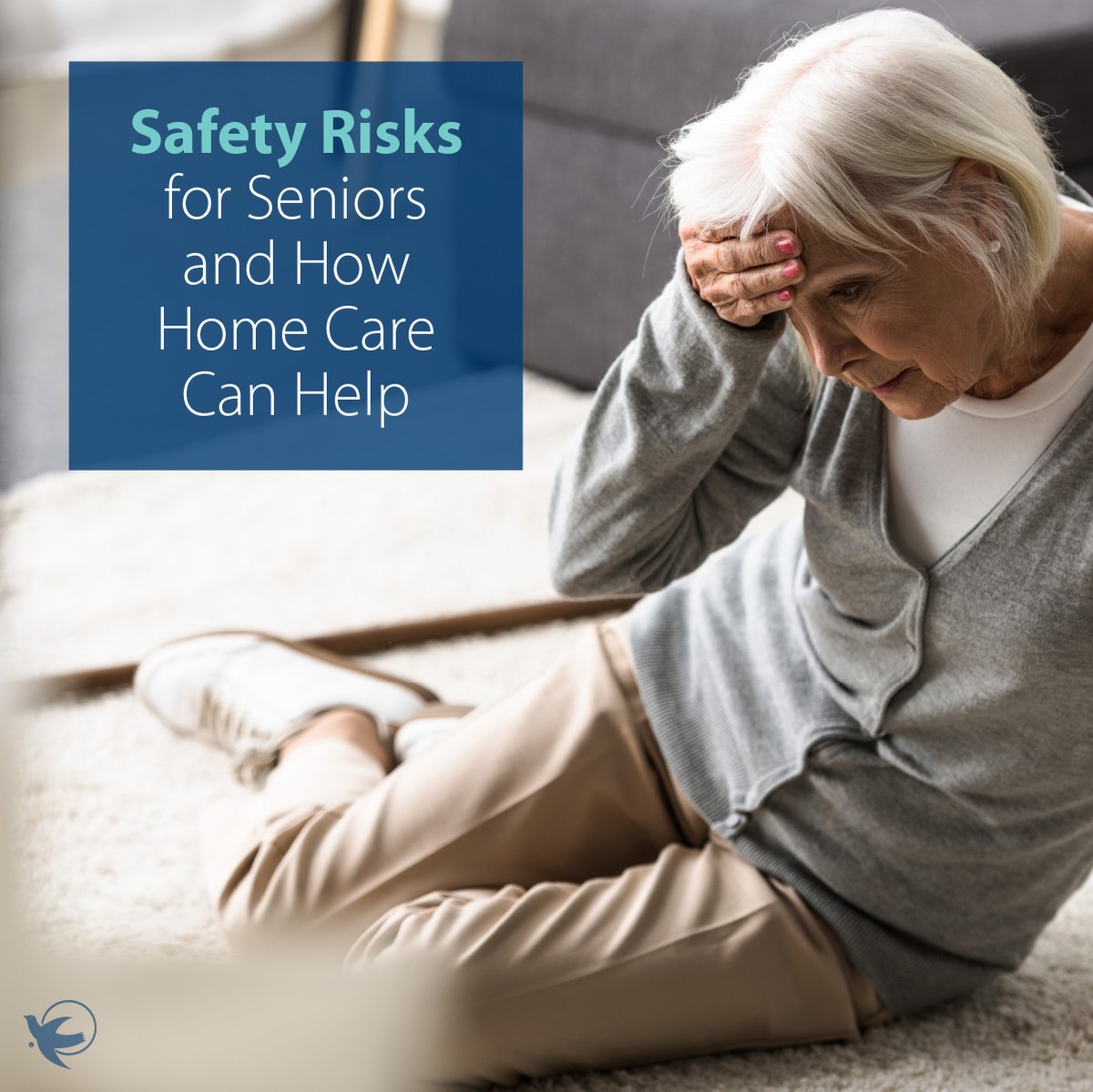 SeniorHomecareYEG tweet media