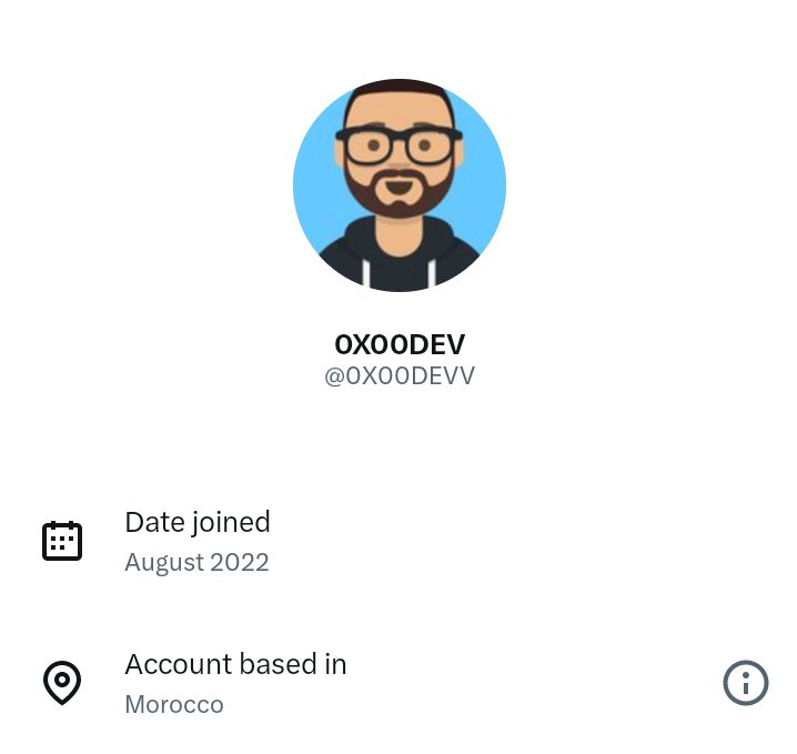 Gray 👻 tweet media