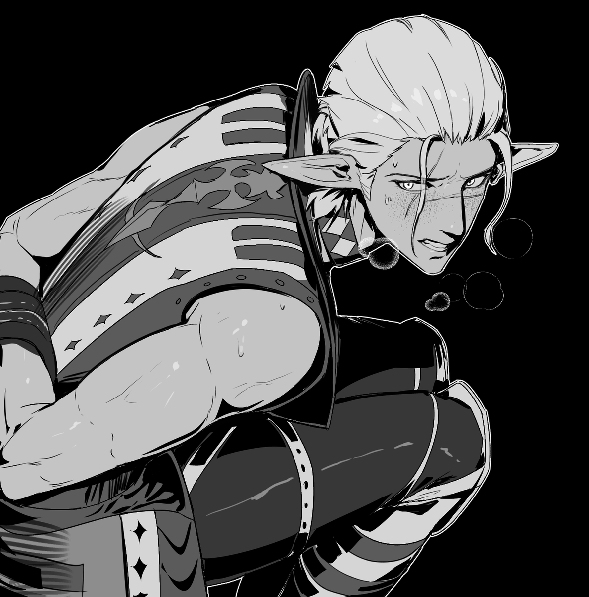 공부하다 tweet media