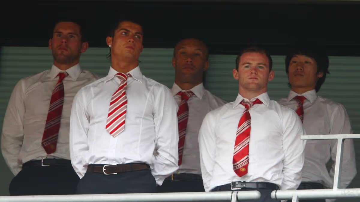 موسى tweet media