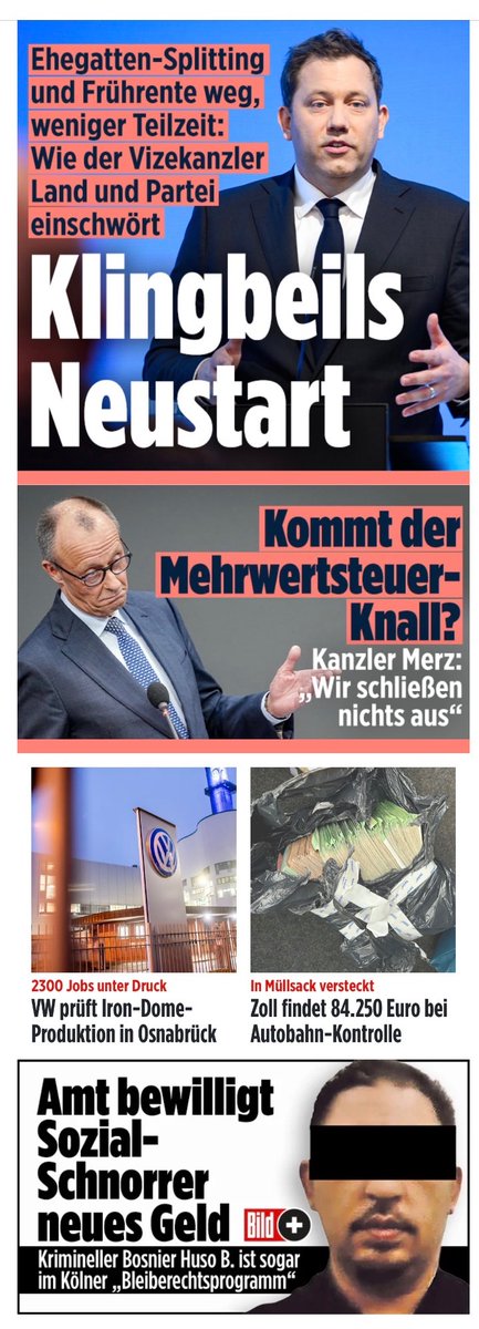 Fabian Molzberger tweet media
