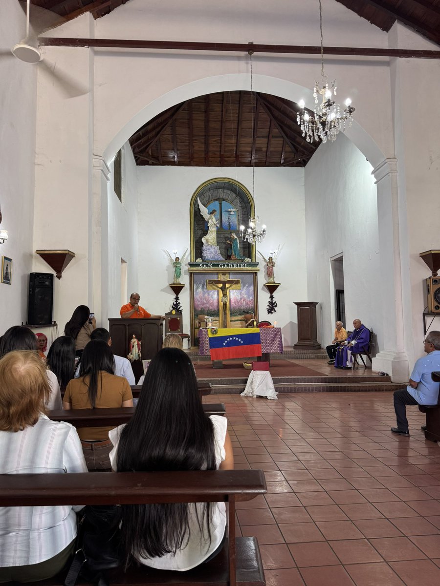 Jesús Rico tweet media