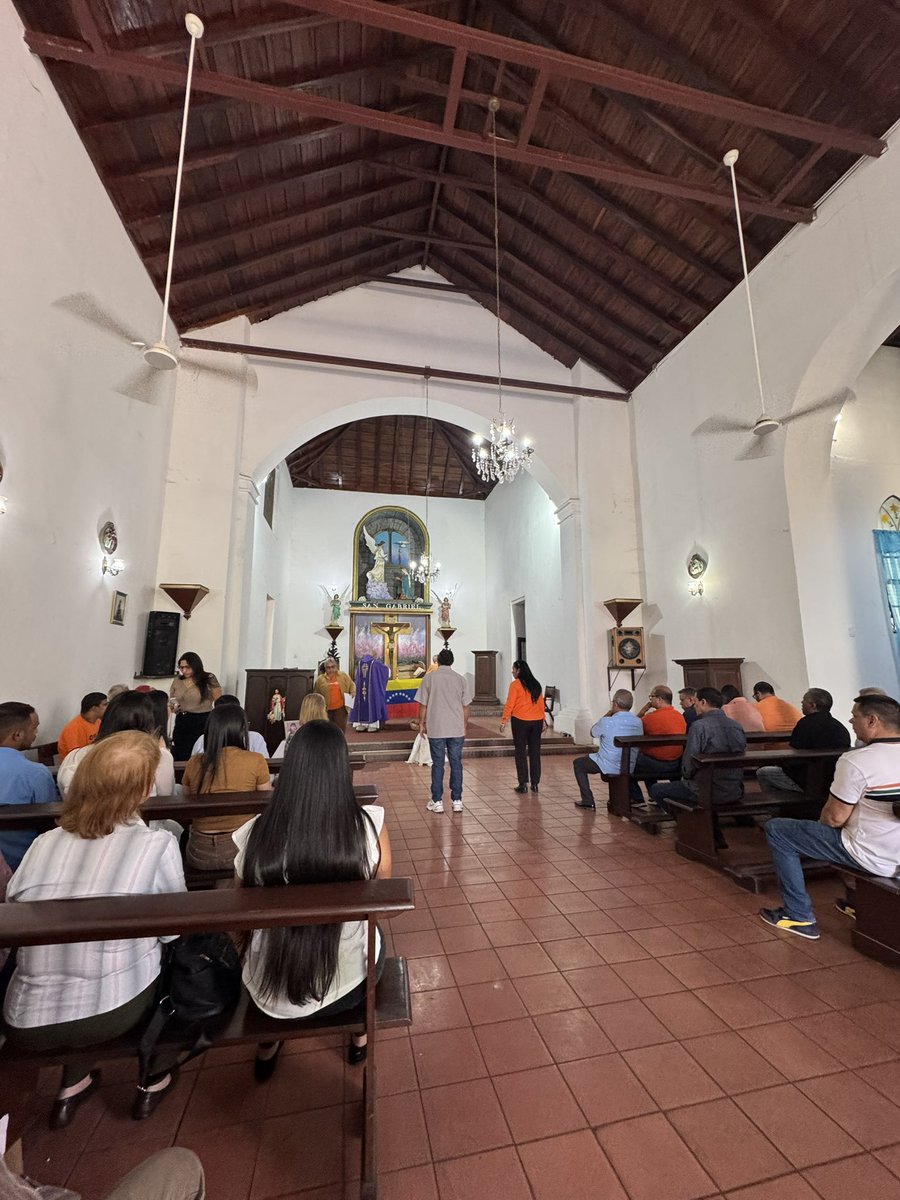 Jesús Rico tweet media