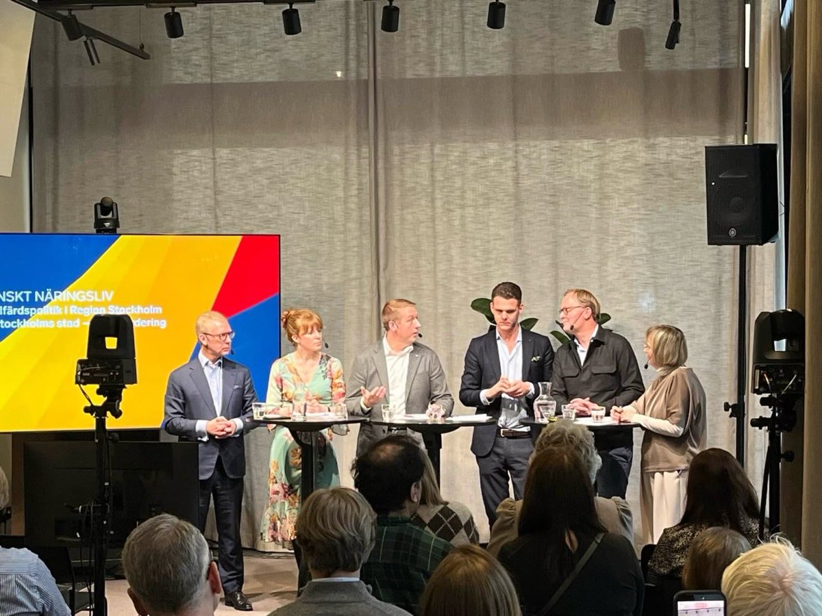 Stefan Stern tweet media