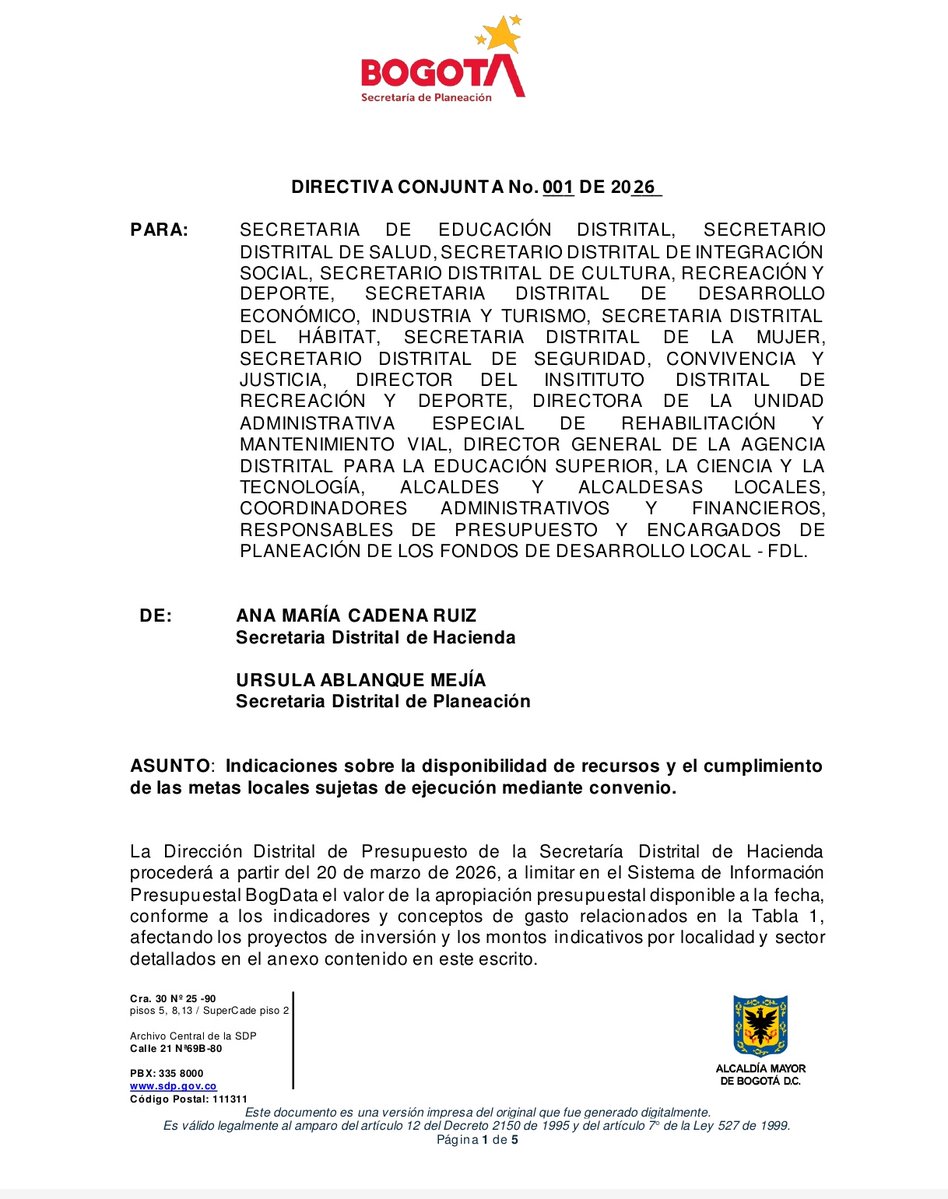 🏳️🌈🌈un Gay en Bogotá👬🏽 tweet media