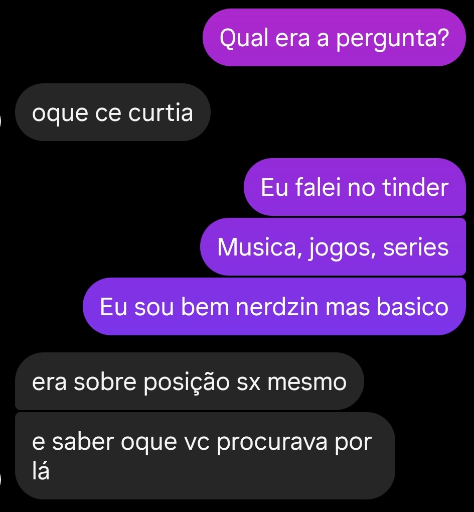 Cantarelo Tôdtôd Caramelo tweet media