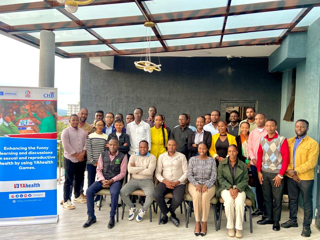 Medical Doctors For Choice (MDFC) tweet media