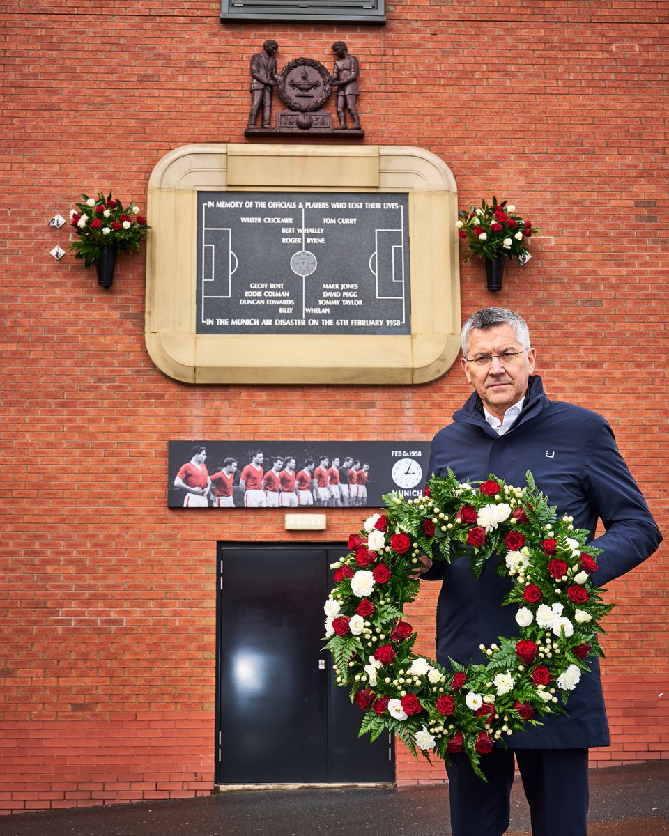 FC Bayern Frauen tweet media