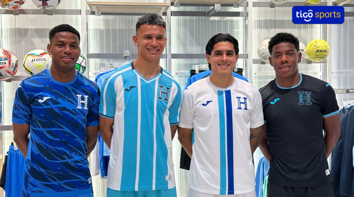 Oscar Funes tweet media