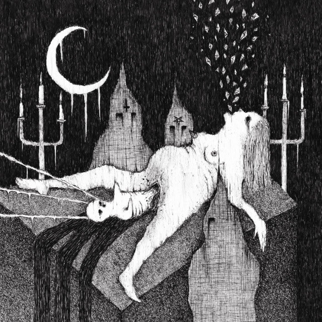 Louchy Bellevue tweet media