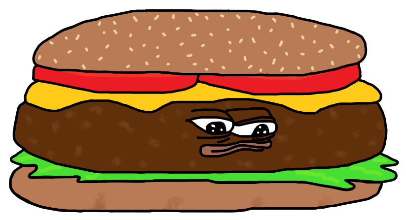 Stephen ❄️ 🌨️ 🌲 🇷🇺 tweet media