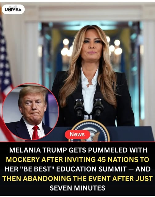 James Tate tweet media