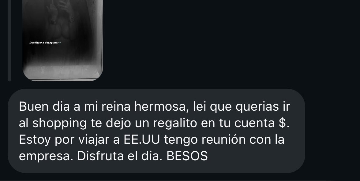 GIGA Tendencias tweet media