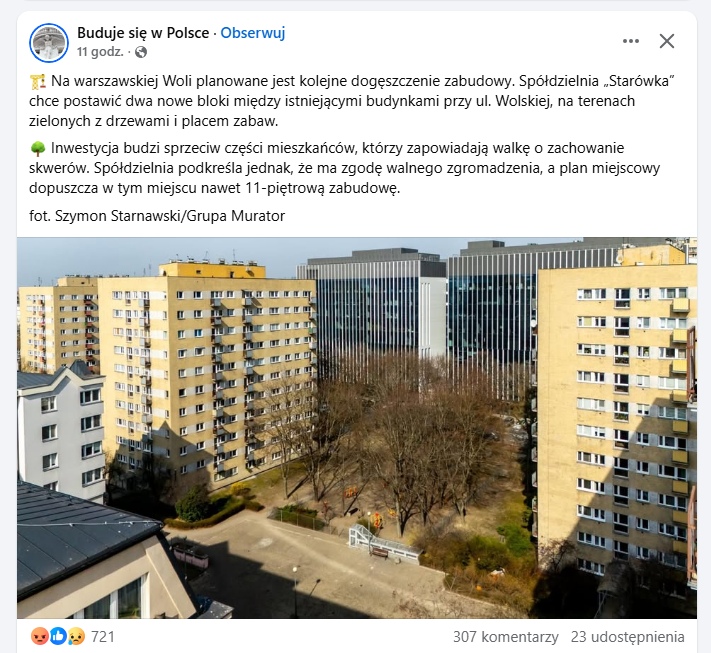 Wojciech Mucha tweet media