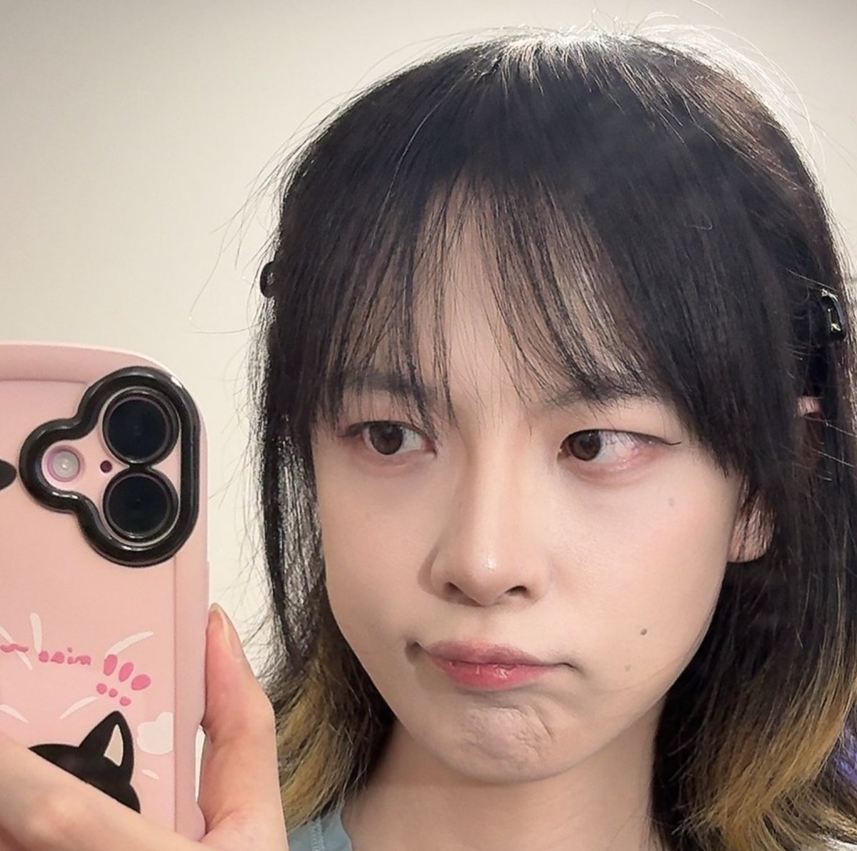 Hoggicosa bisexsual tweet media