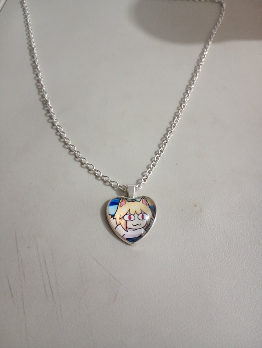 Lord Crikoso tweet media