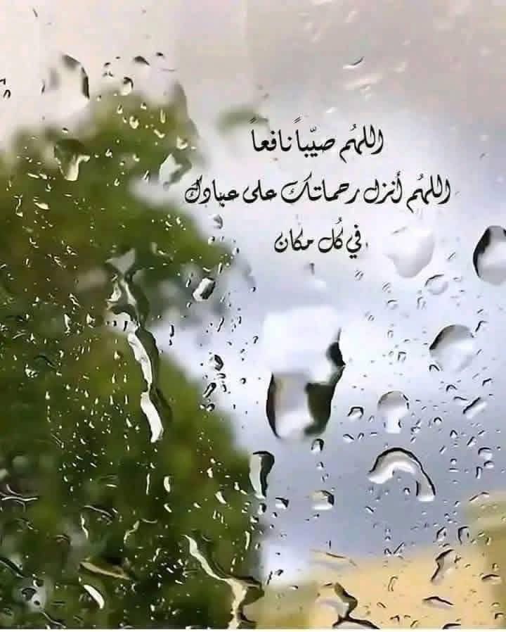 💜اناالطيَبة💜۶شُق tweet media