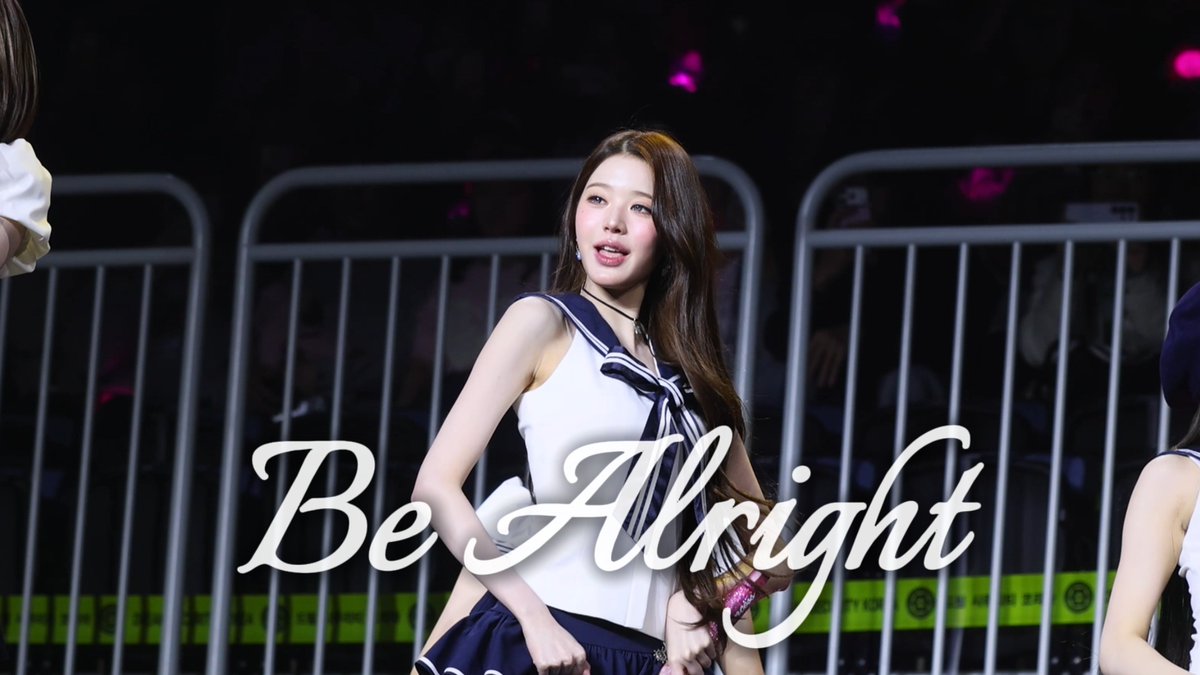 NeRISE_yo tweet media