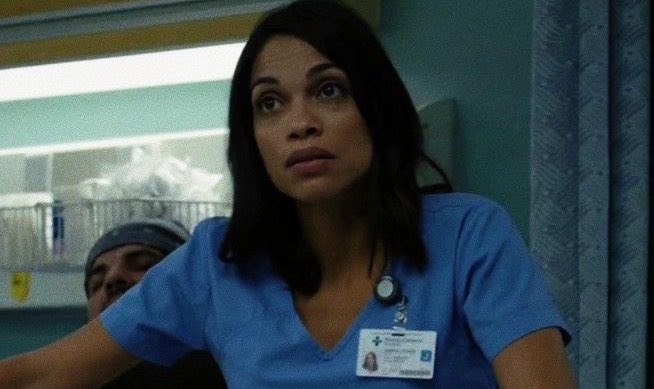 𝒥𝒶𝓎 ⋆˙⟡ 🪐 tweet media