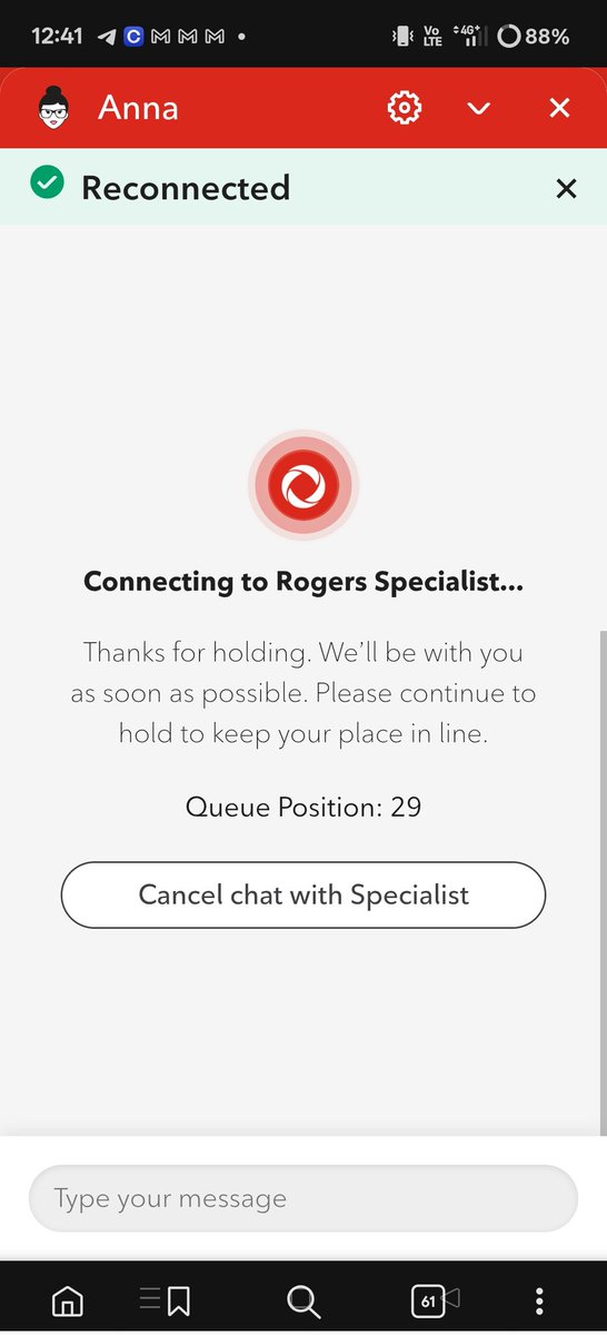 CanadaPoli tweet media