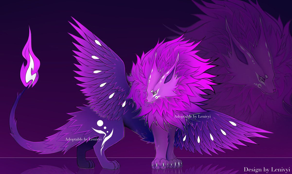 Lenivyi1's tweet photo. Paypal adoptable the "Pink Flame🦩"
You can participate in the auction in the Toyhouse -> https://t.co/4qGAkFmZJG

#fantasyadoptable #creatureadoptable #characterdesign #fantasycreature #dragonadoptable #artshare #paypaladoptable https://t.co/jFeCNzMigV