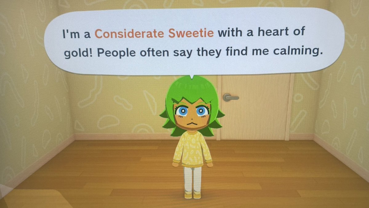 mika*mioda tweet media