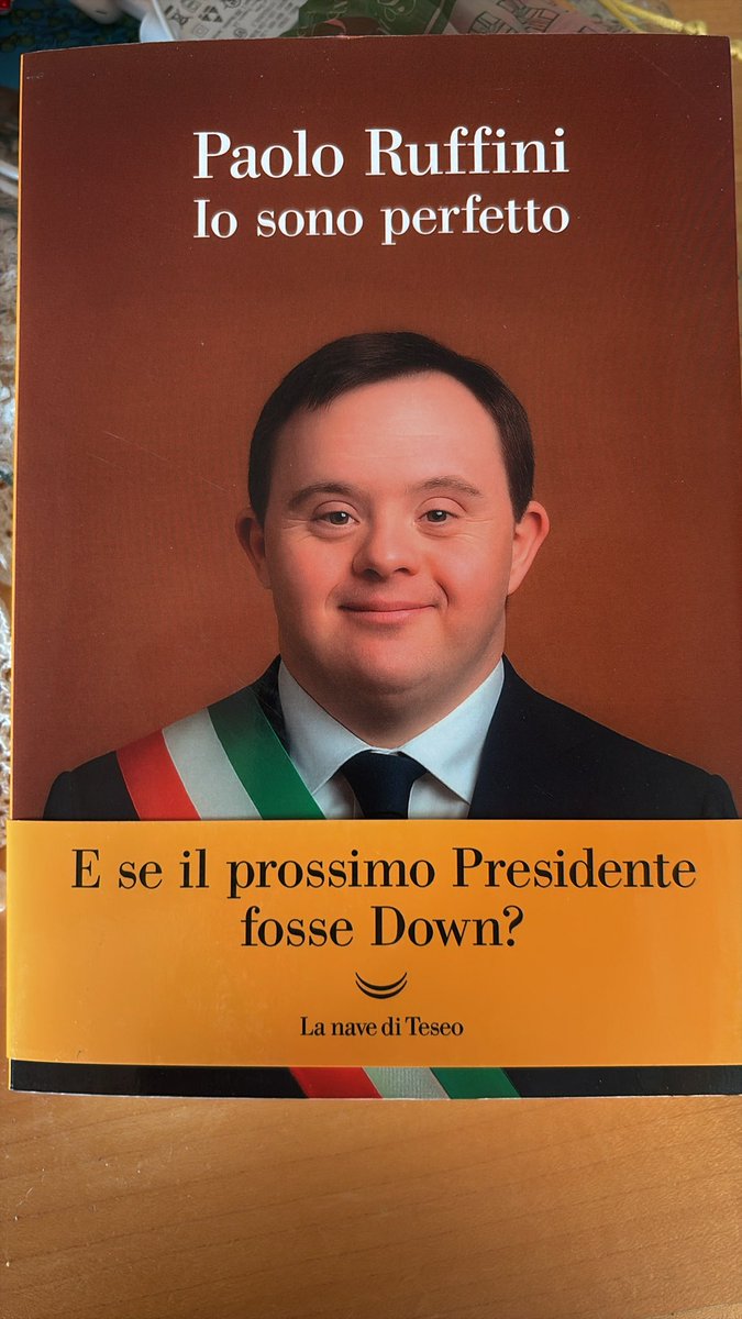 ✨Alessandra tweet media