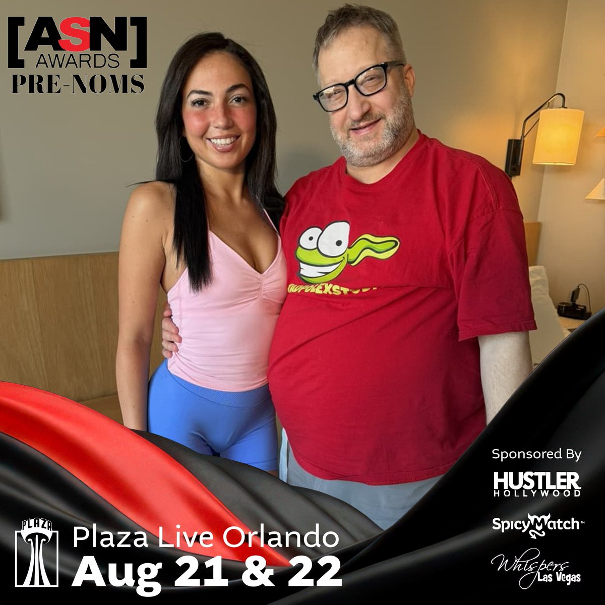 Rising Star PR tweet media