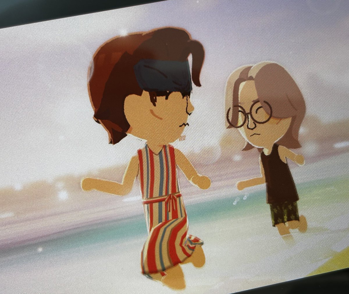 empanadillas 🫧 tweet media